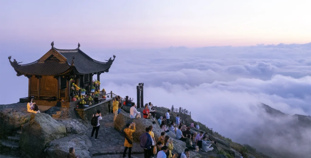 dự án thiên phúc vĩnh hằng viên